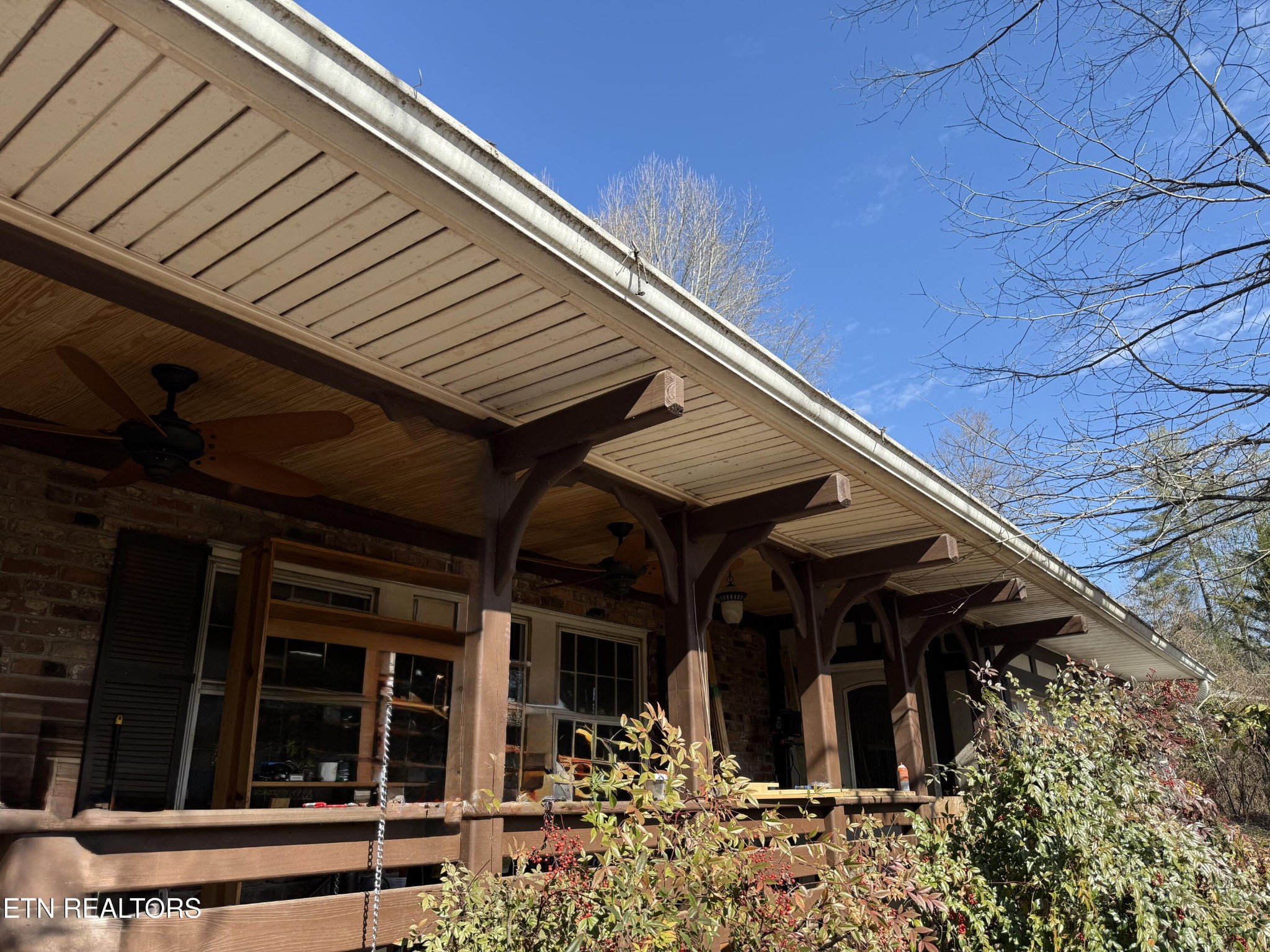 103 Baltimore Drive Oak Ridge TN 37830