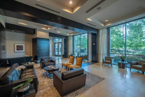 900 20th Ave, S Nashville TN 37212