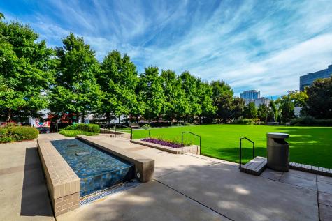 900 20th Ave, S Nashville TN 37212