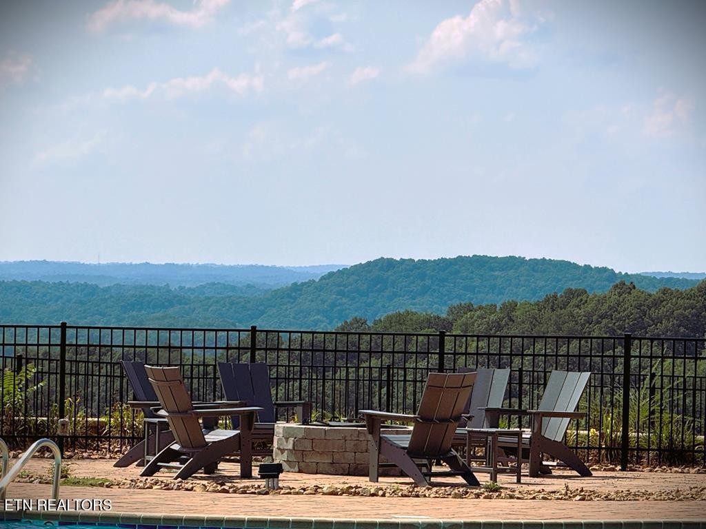 41 Bald Eagle Road Hilham TN 38568