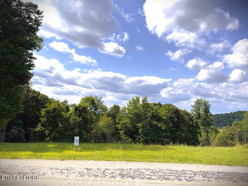 41 Bald Eagle Road Hilham TN 38568