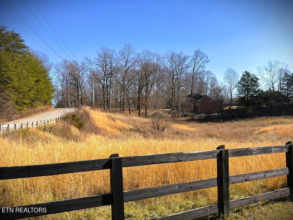 41 Bald Eagle Road Hilham TN 38568