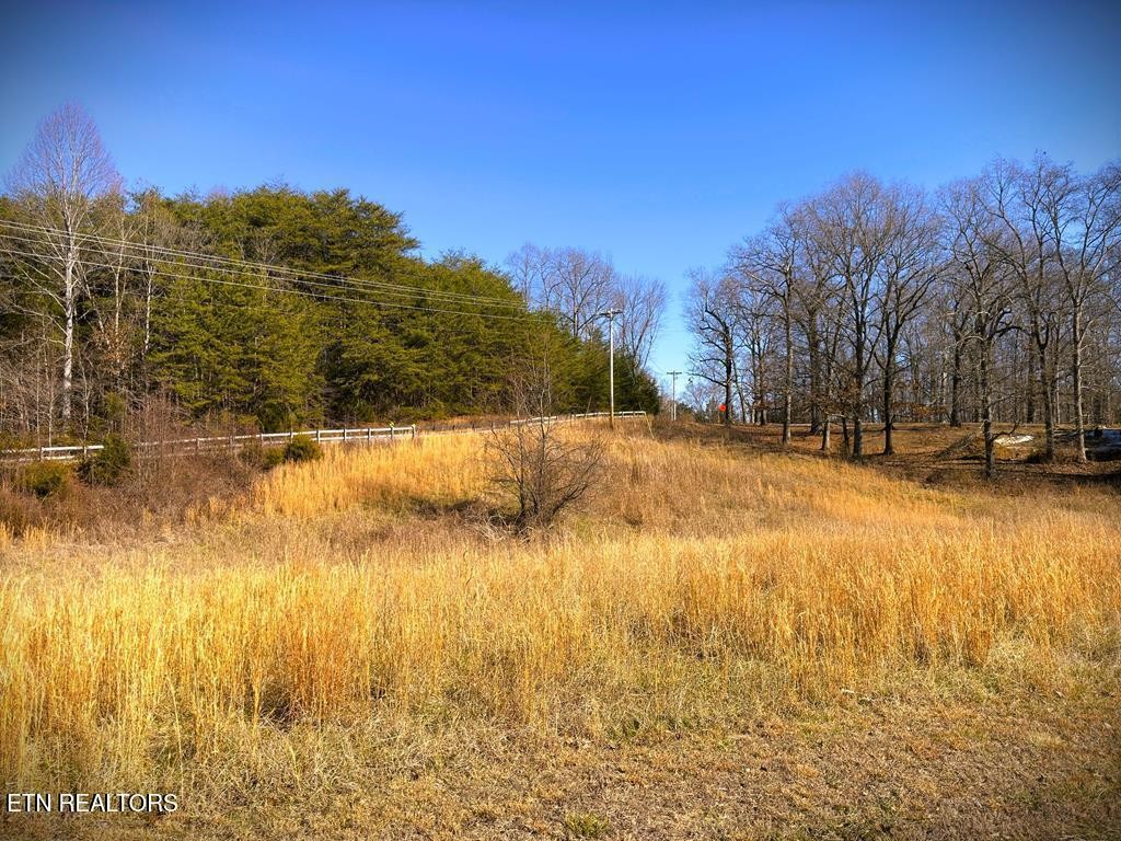 41 Bald Eagle Road Hilham TN 38568