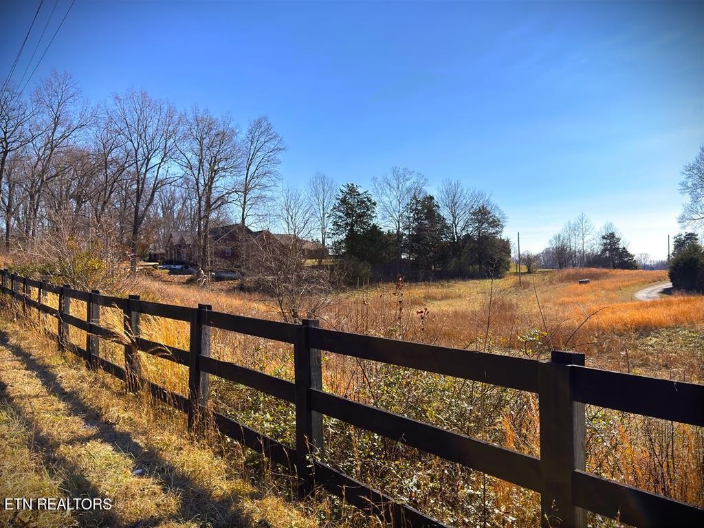 41 Bald Eagle Road Hilham TN 38568