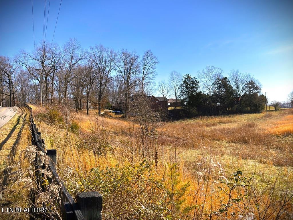 41 Bald Eagle Road Hilham TN 38568