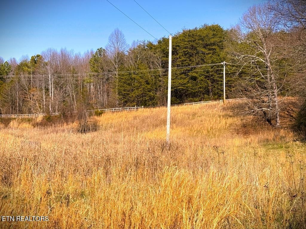 41 Bald Eagle Road Hilham TN 38568