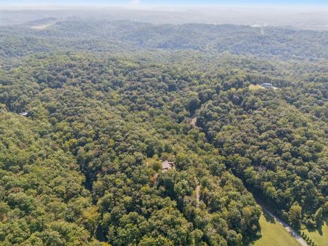 7610 Chipmunk Lane Nashville TN 37221