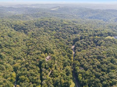 7610 Chipmunk Lane Nashville TN 37221