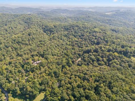 7610 Chipmunk Lane Nashville TN 37221