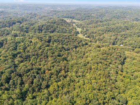 7610 Chipmunk Lane Nashville TN 37221