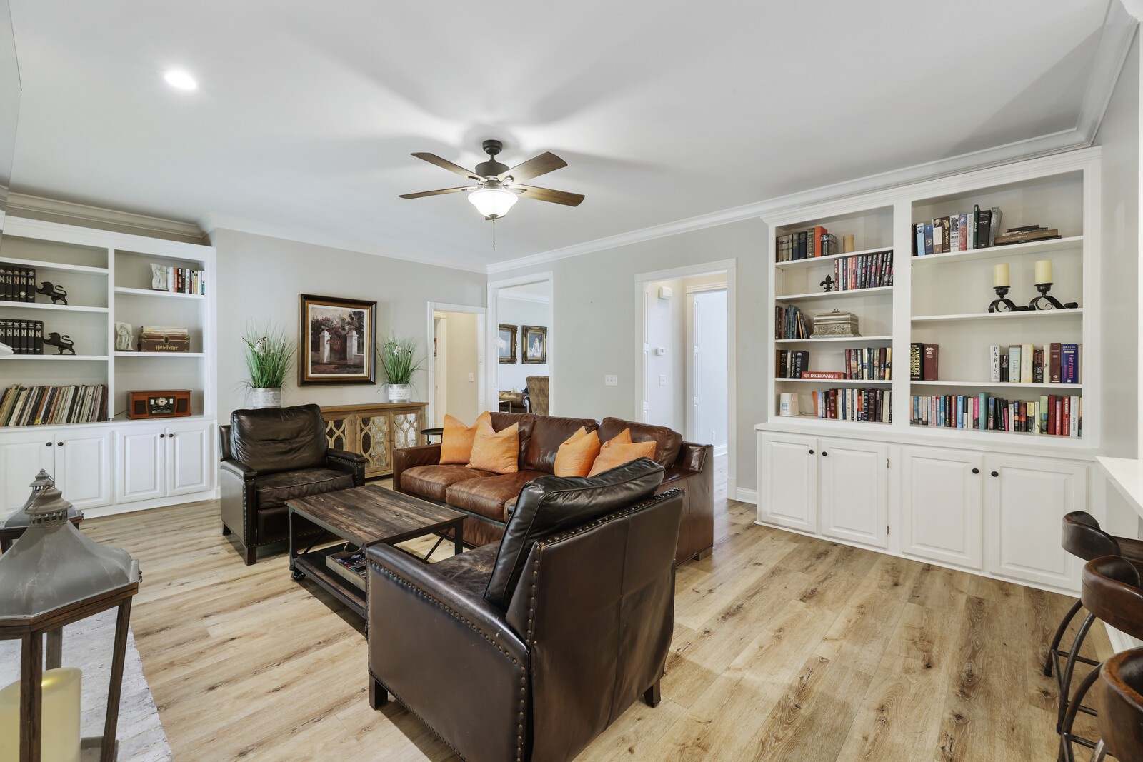 94 Hidden Way Court Hendersonville TN 37075