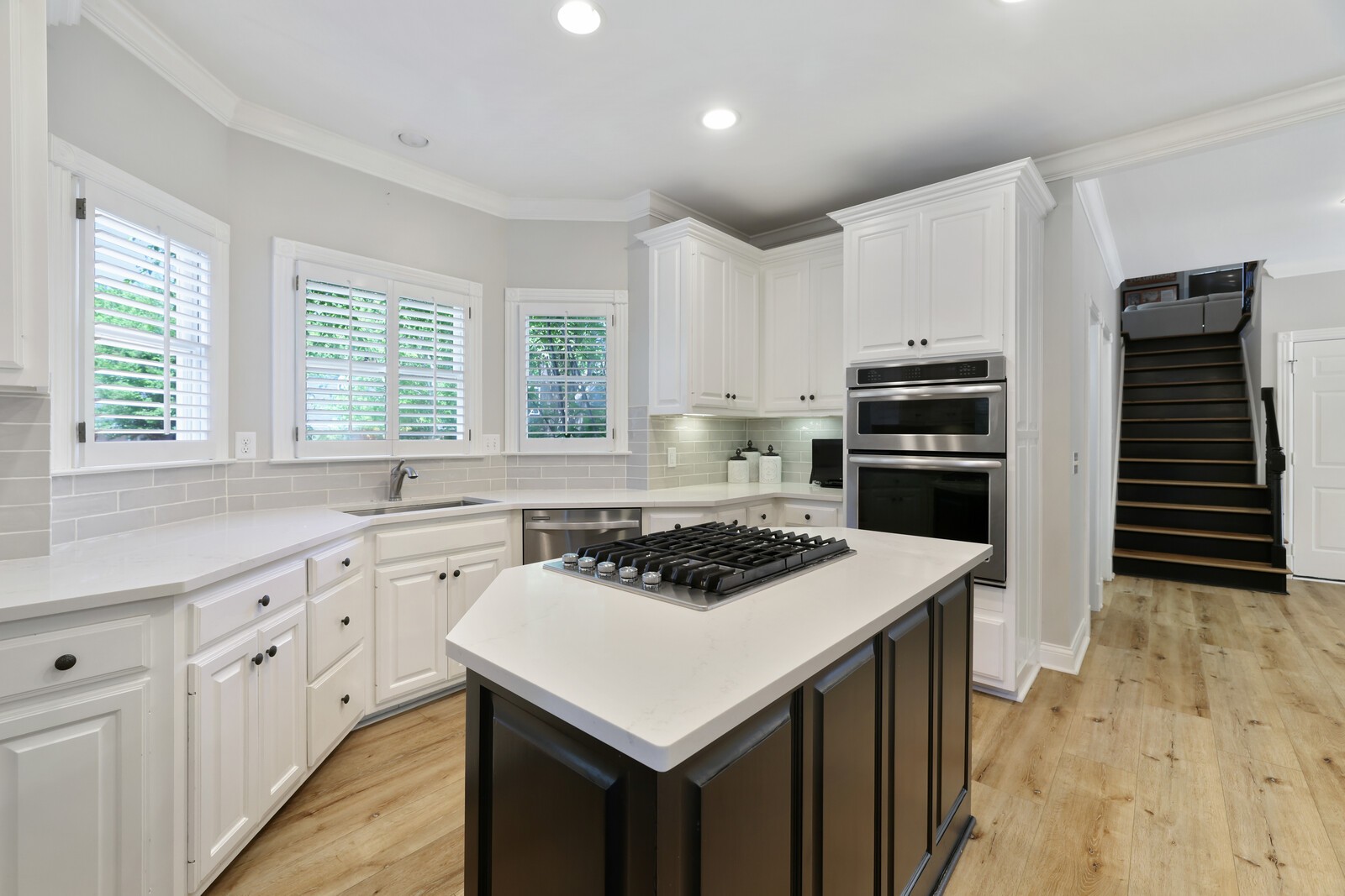 94 Hidden Way Court Hendersonville TN 37075