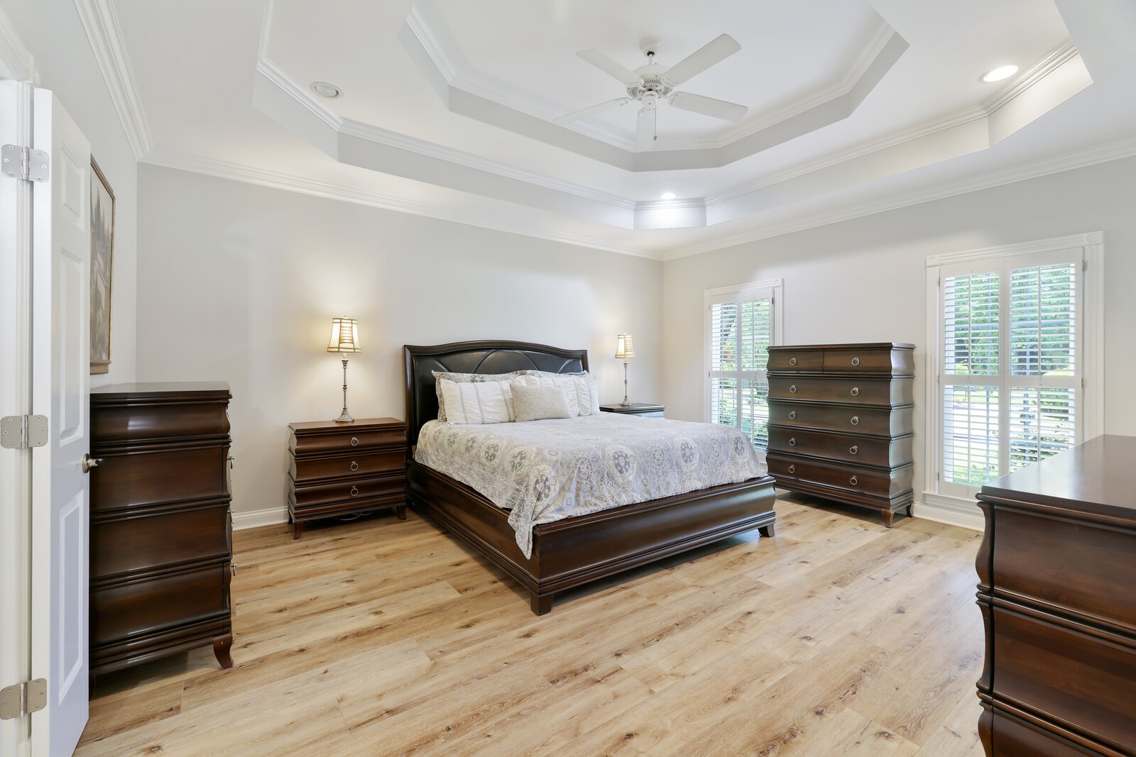 94 Hidden Way Court Hendersonville TN 37075
