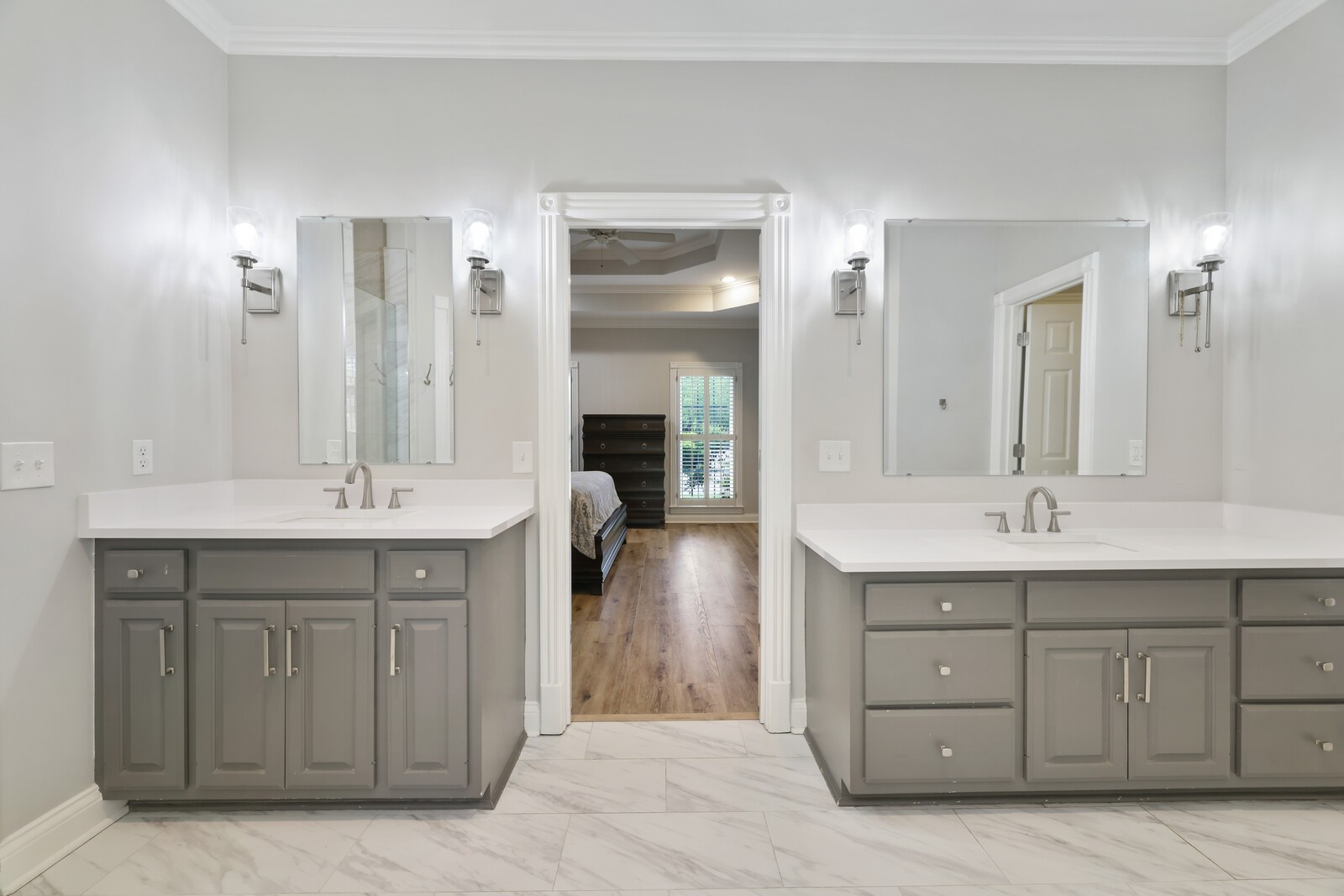 94 Hidden Way Court Hendersonville TN 37075