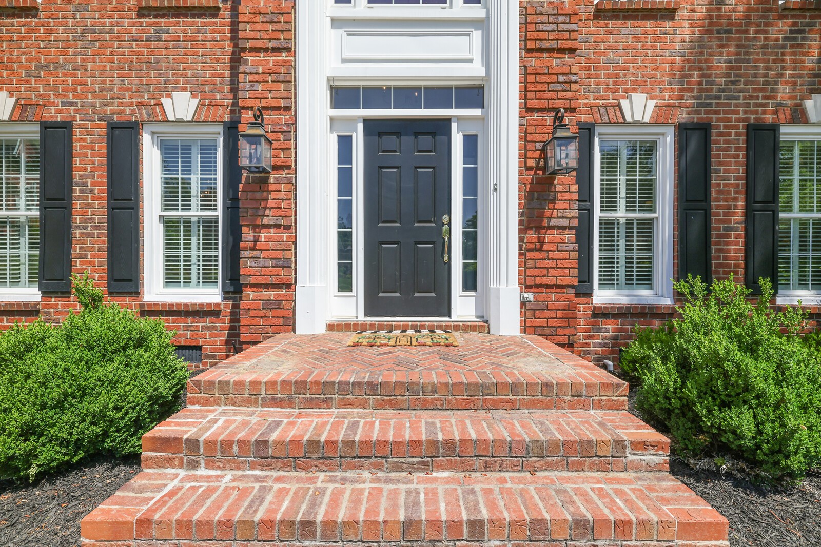 94 Hidden Way Court Hendersonville TN 37075