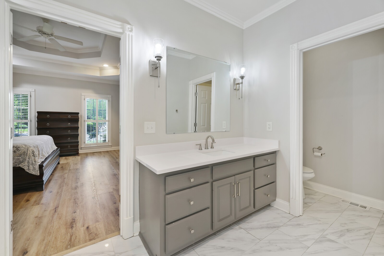 94 Hidden Way Court Hendersonville TN 37075