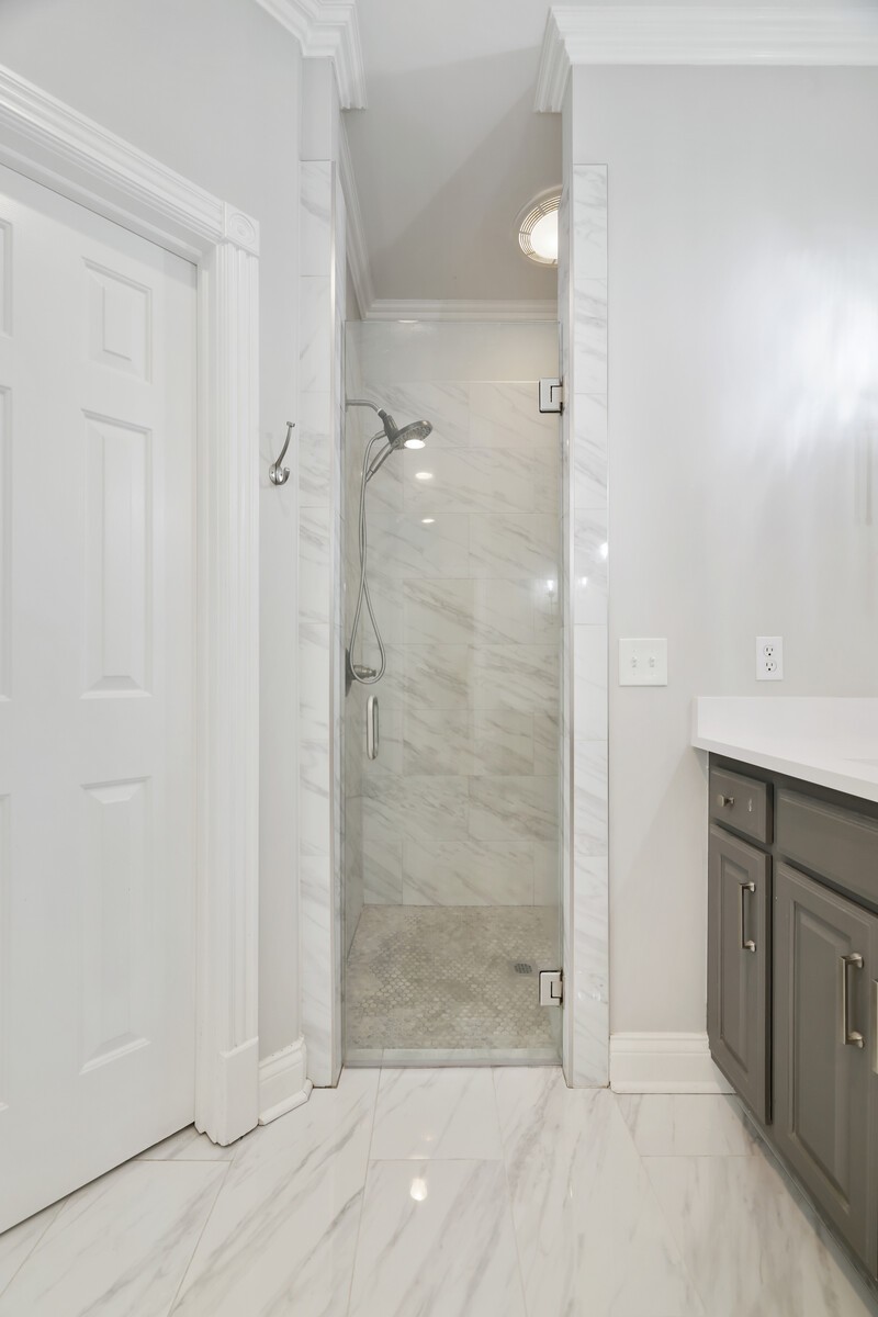 94 Hidden Way Court Hendersonville TN 37075