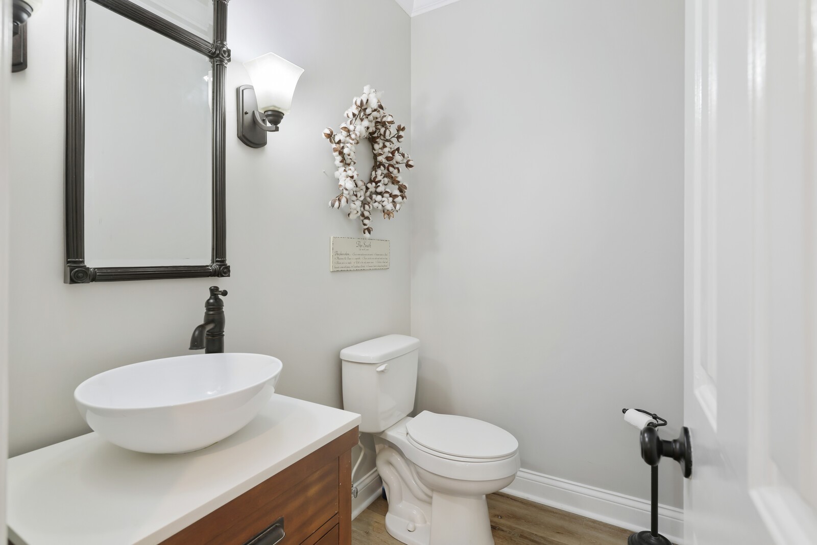 94 Hidden Way Court Hendersonville TN 37075