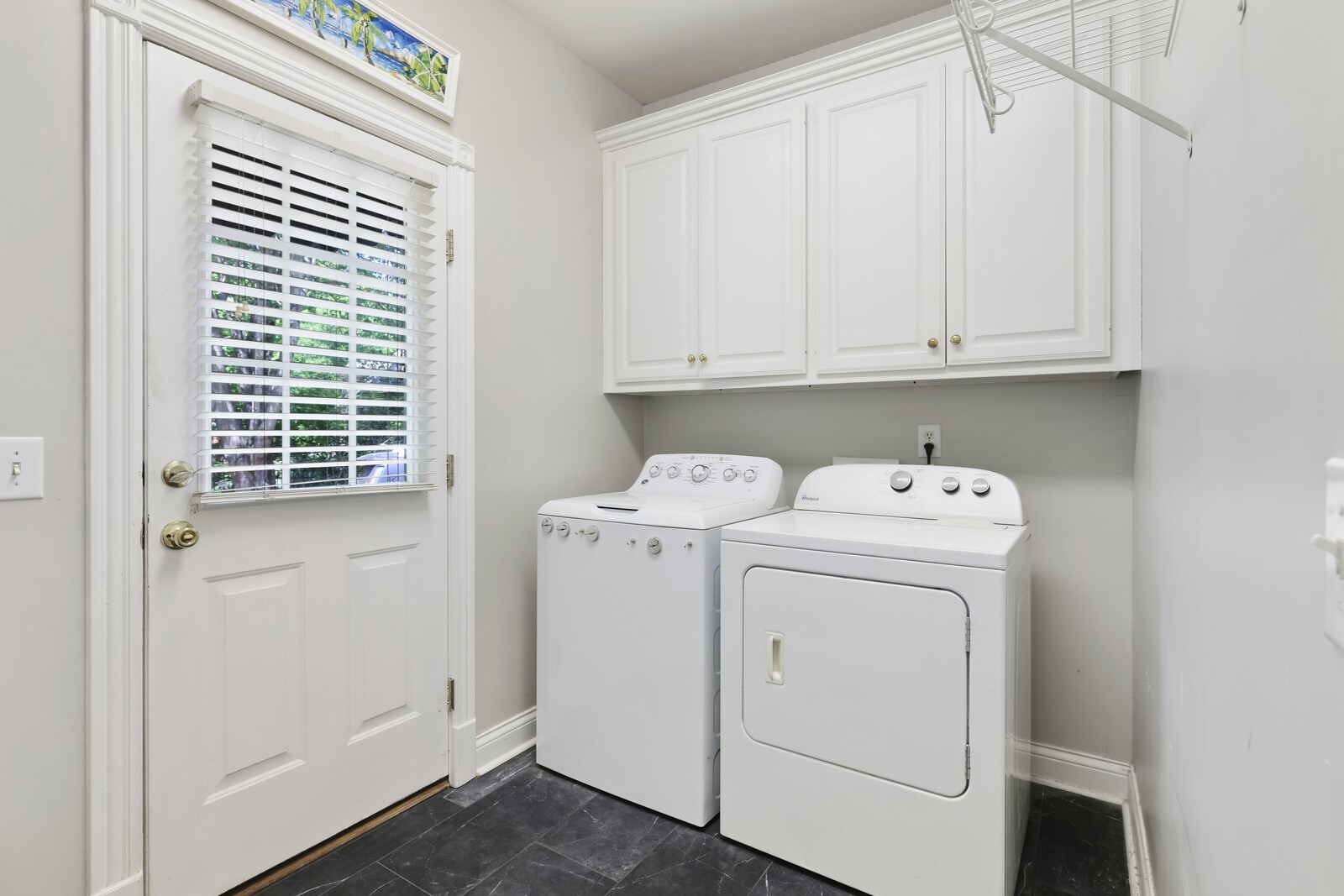94 Hidden Way Court Hendersonville TN 37075
