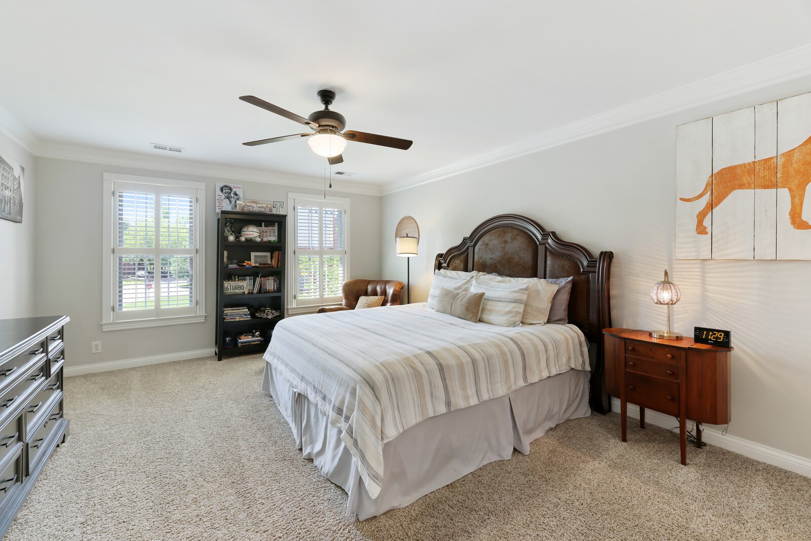 94 Hidden Way Court Hendersonville TN 37075