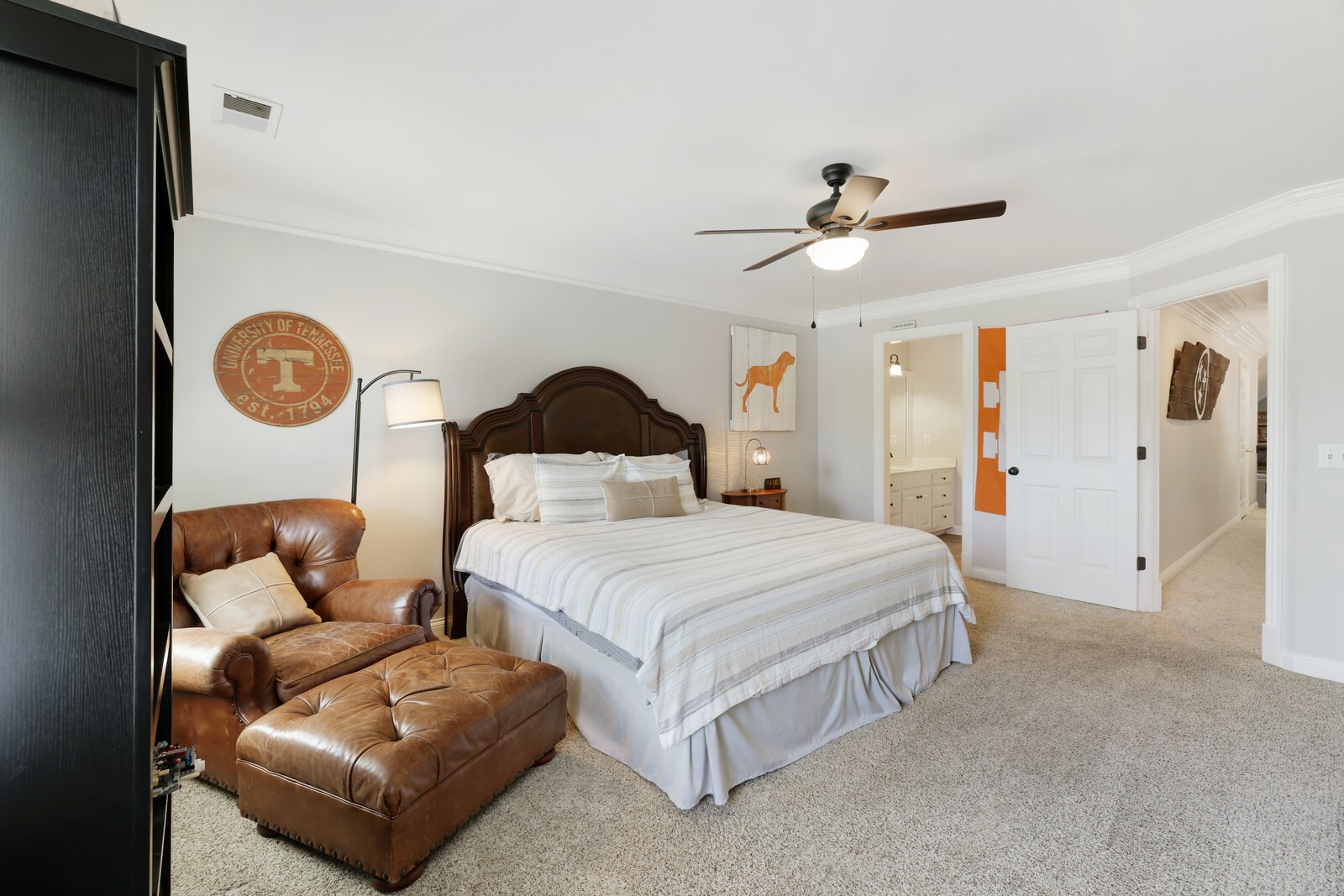 94 Hidden Way Court Hendersonville TN 37075