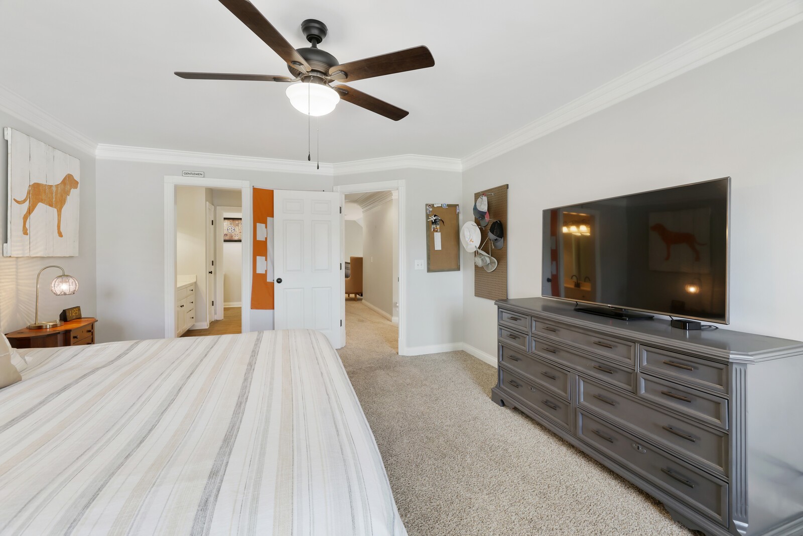 94 Hidden Way Court Hendersonville TN 37075