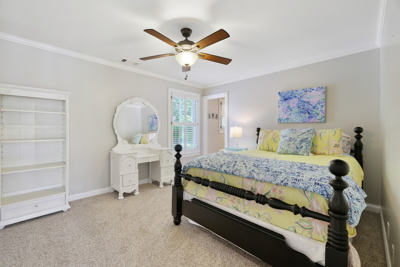 94 Hidden Way Court Hendersonville TN 37075