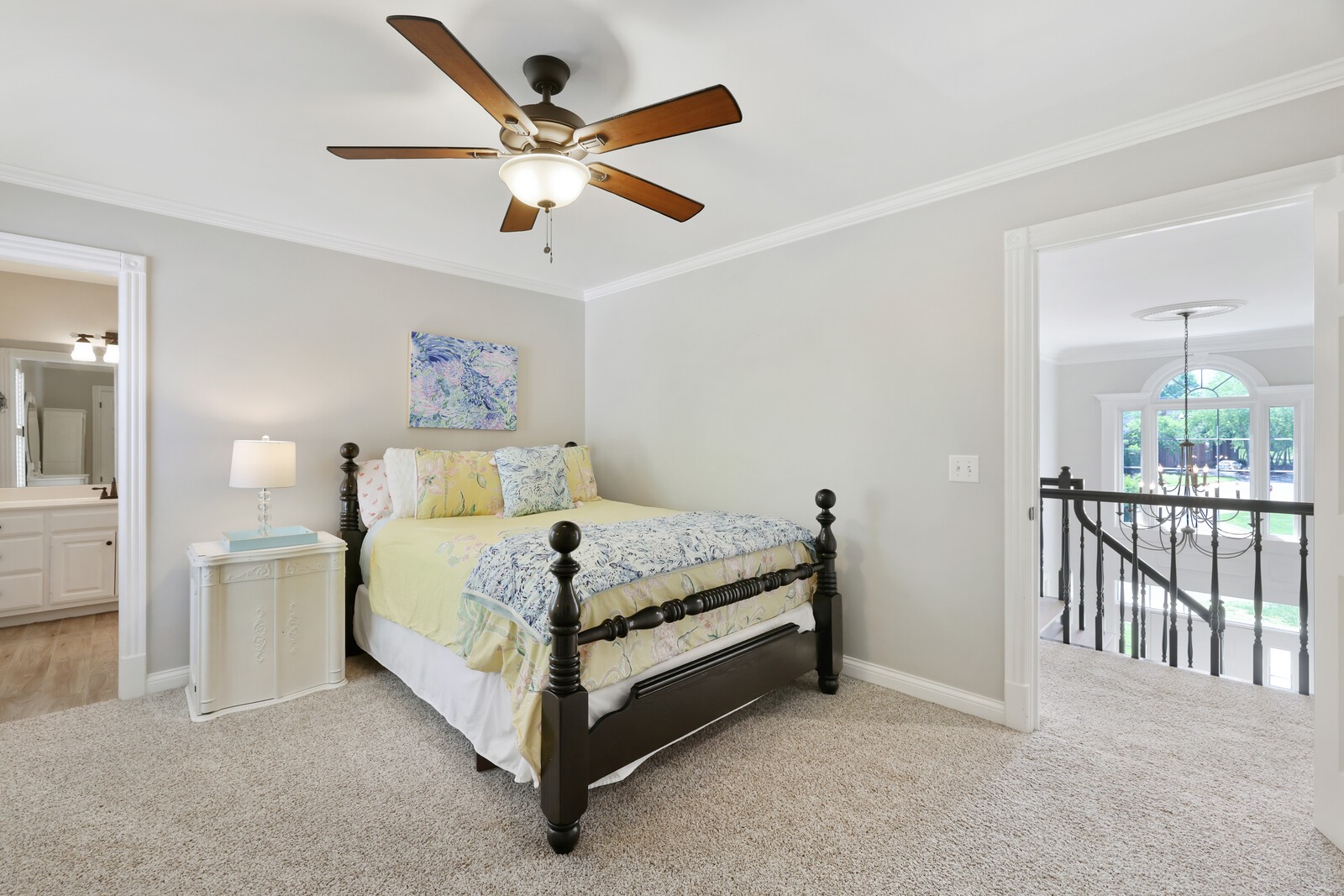 94 Hidden Way Court Hendersonville TN 37075
