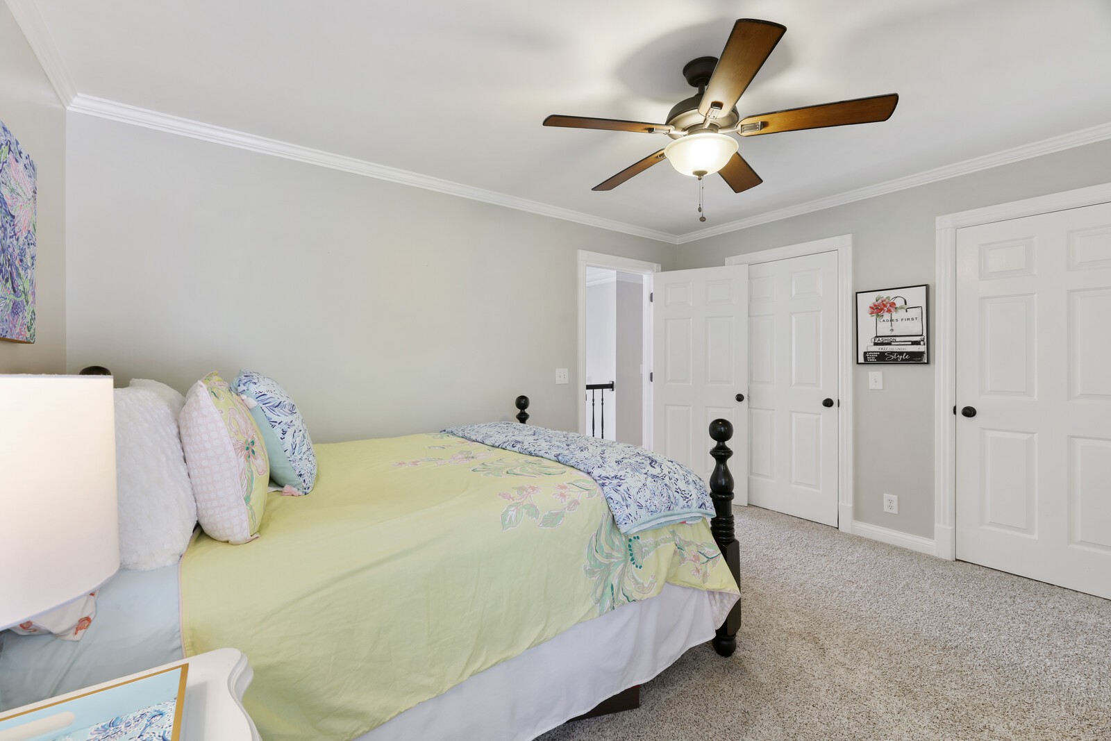 94 Hidden Way Court Hendersonville TN 37075