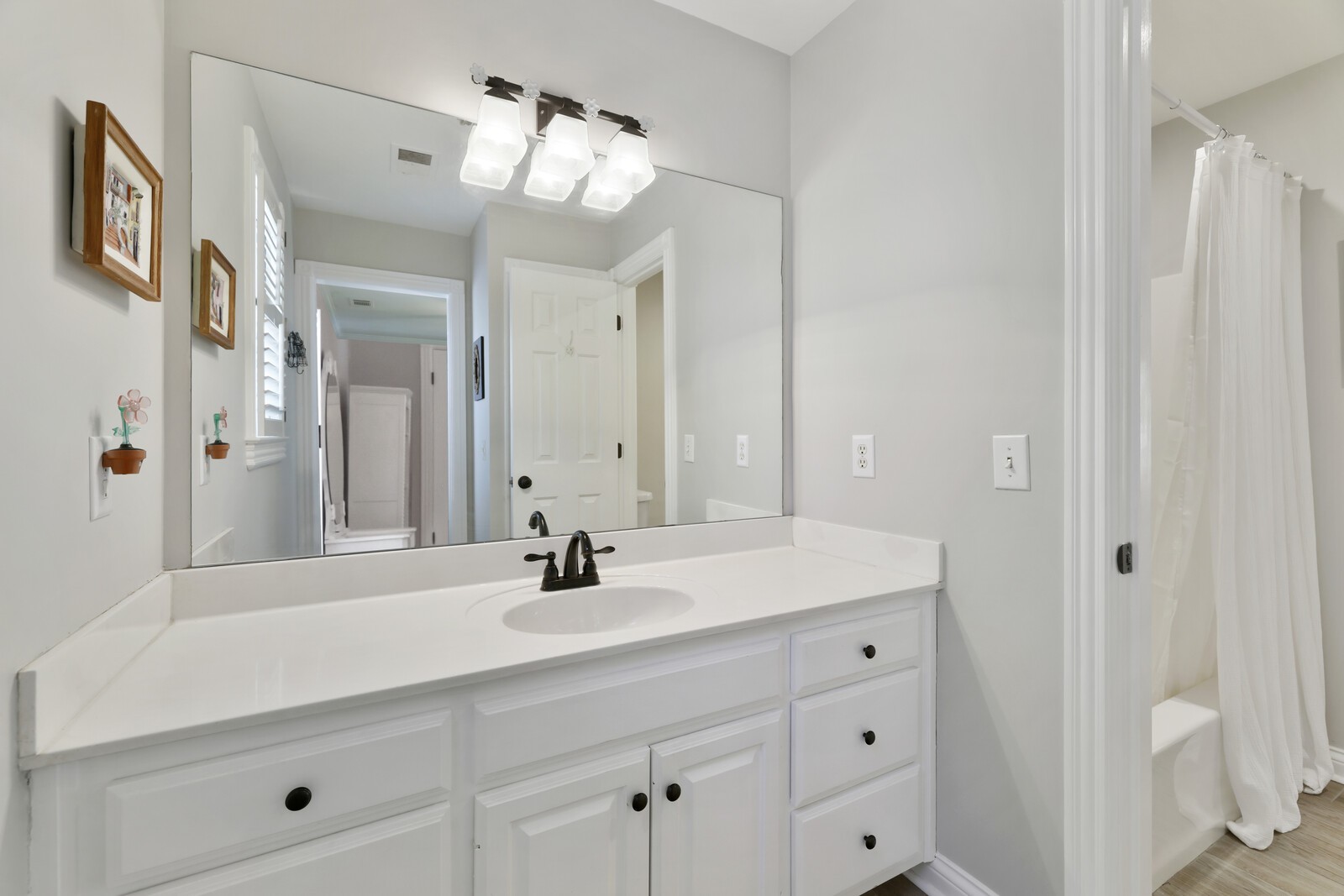 94 Hidden Way Court Hendersonville TN 37075