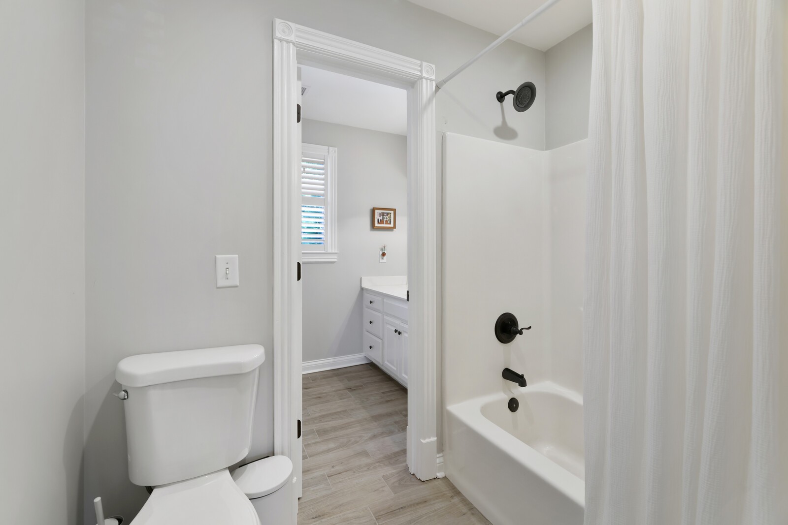 94 Hidden Way Court Hendersonville TN 37075