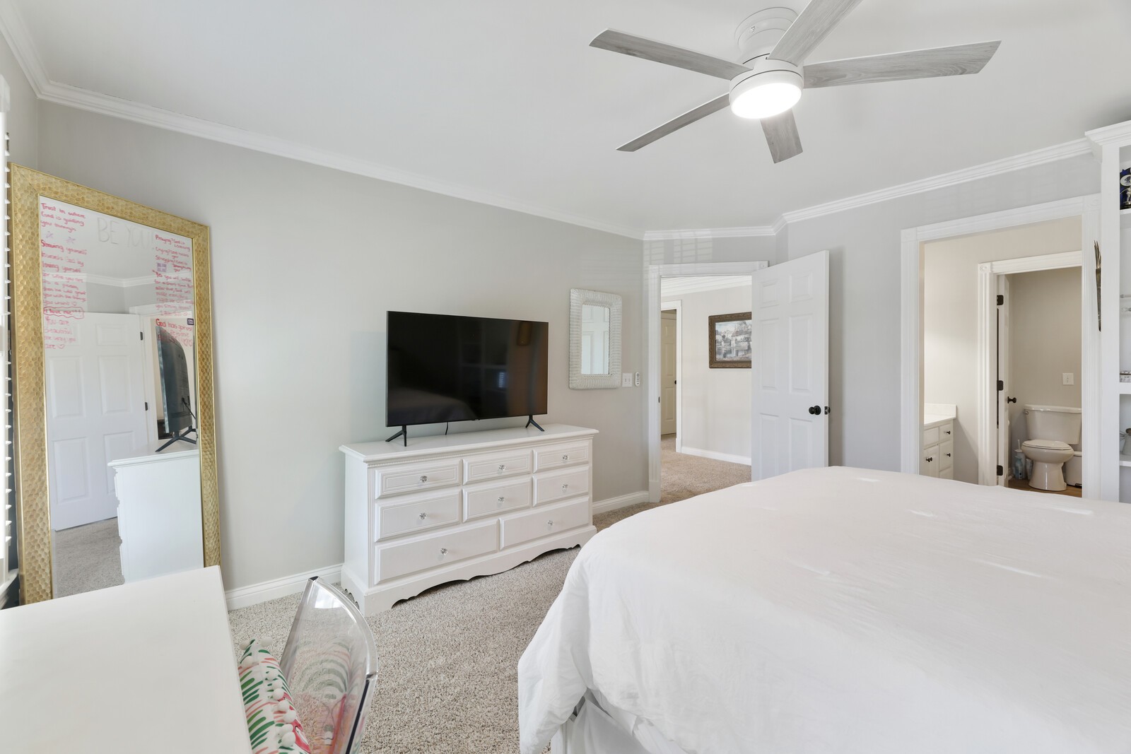 94 Hidden Way Court Hendersonville TN 37075