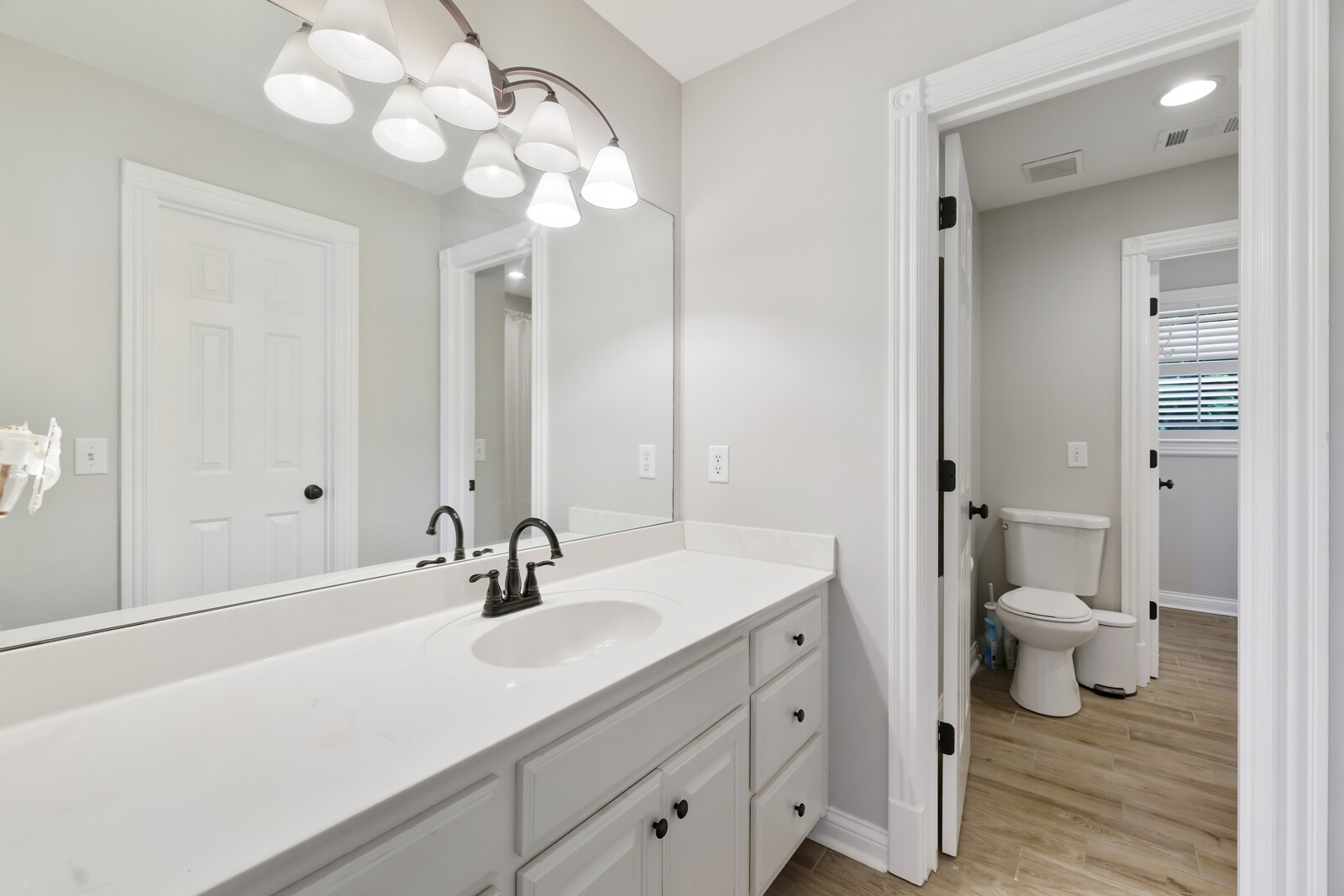 94 Hidden Way Court Hendersonville TN 37075