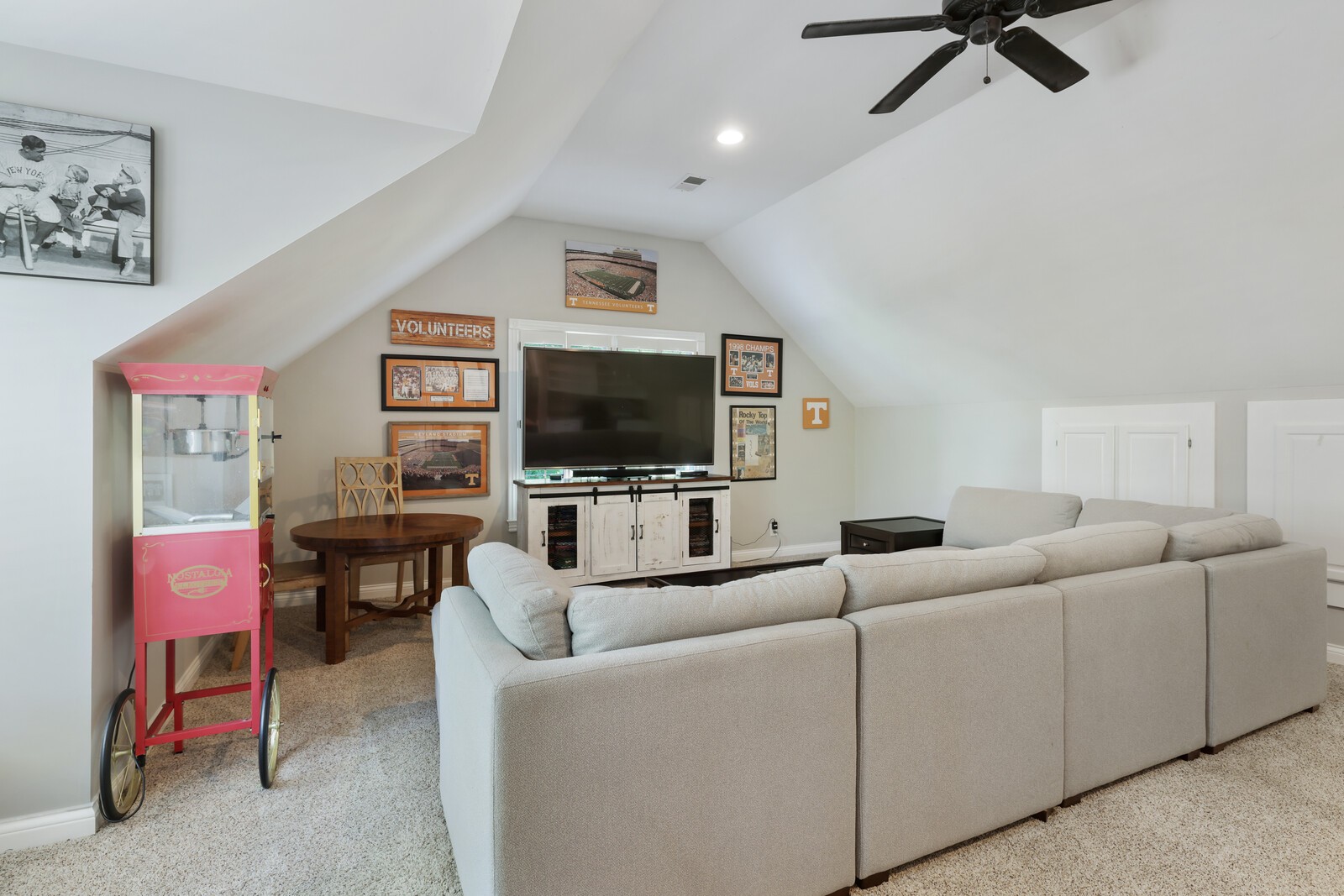 94 Hidden Way Court Hendersonville TN 37075