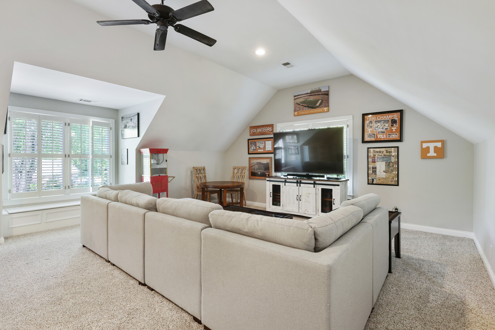 94 Hidden Way Court Hendersonville TN 37075