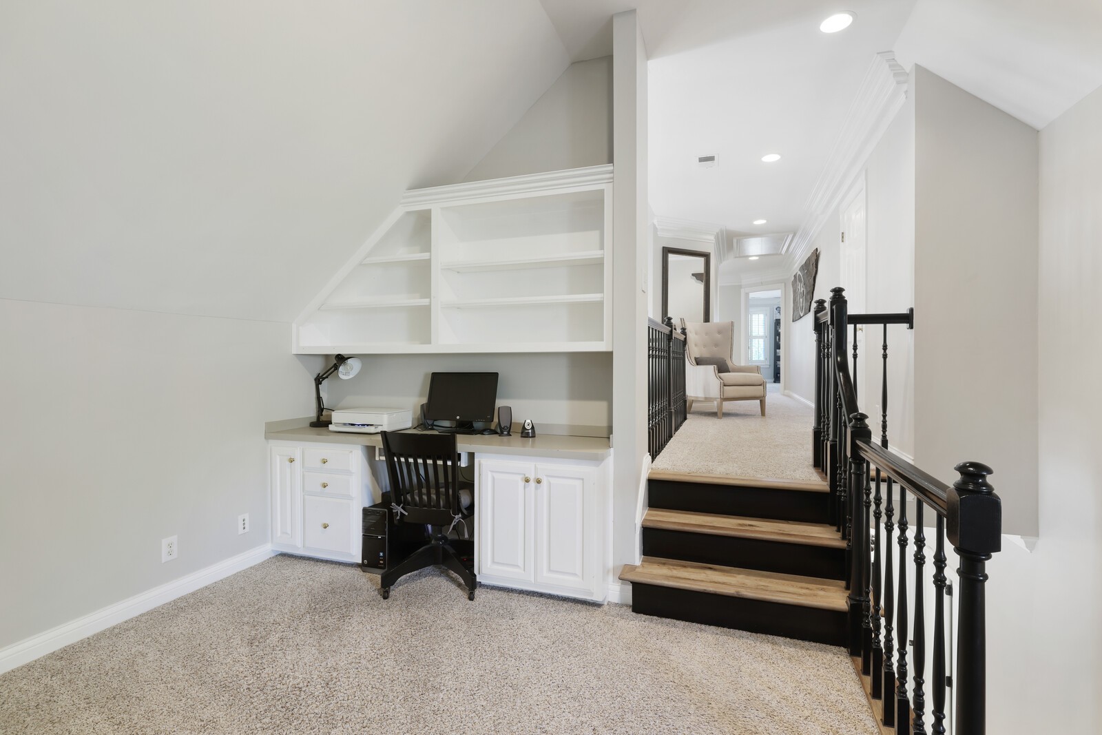 94 Hidden Way Court Hendersonville TN 37075
