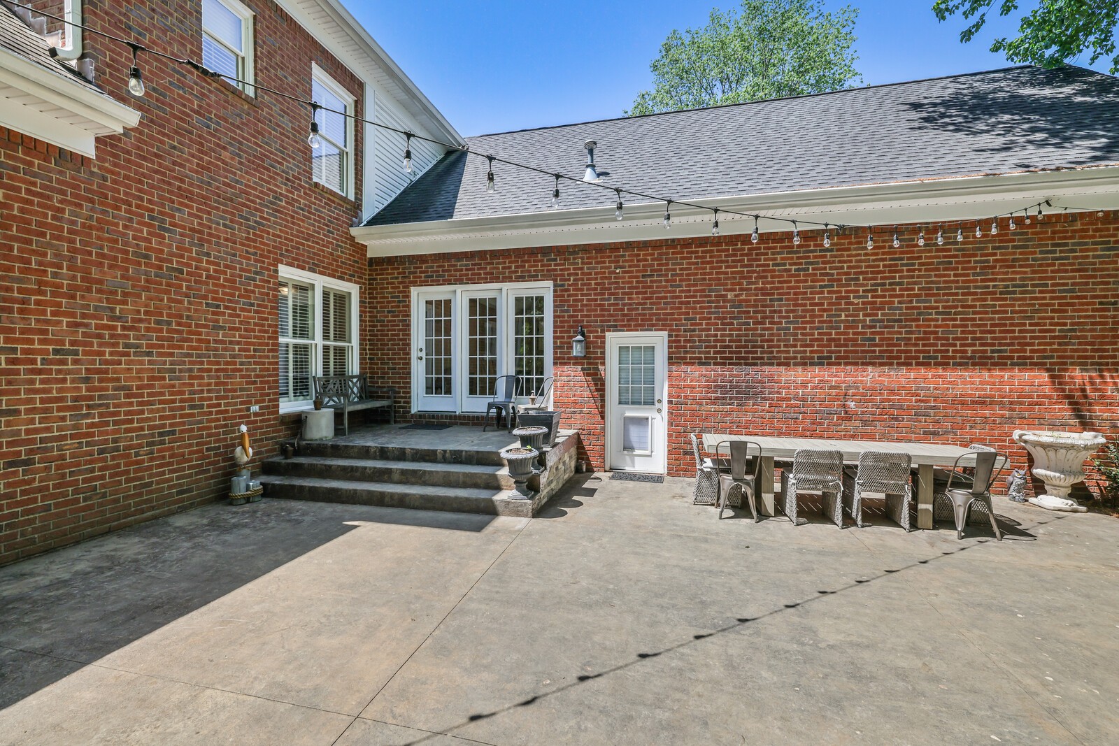 94 Hidden Way Court Hendersonville TN 37075