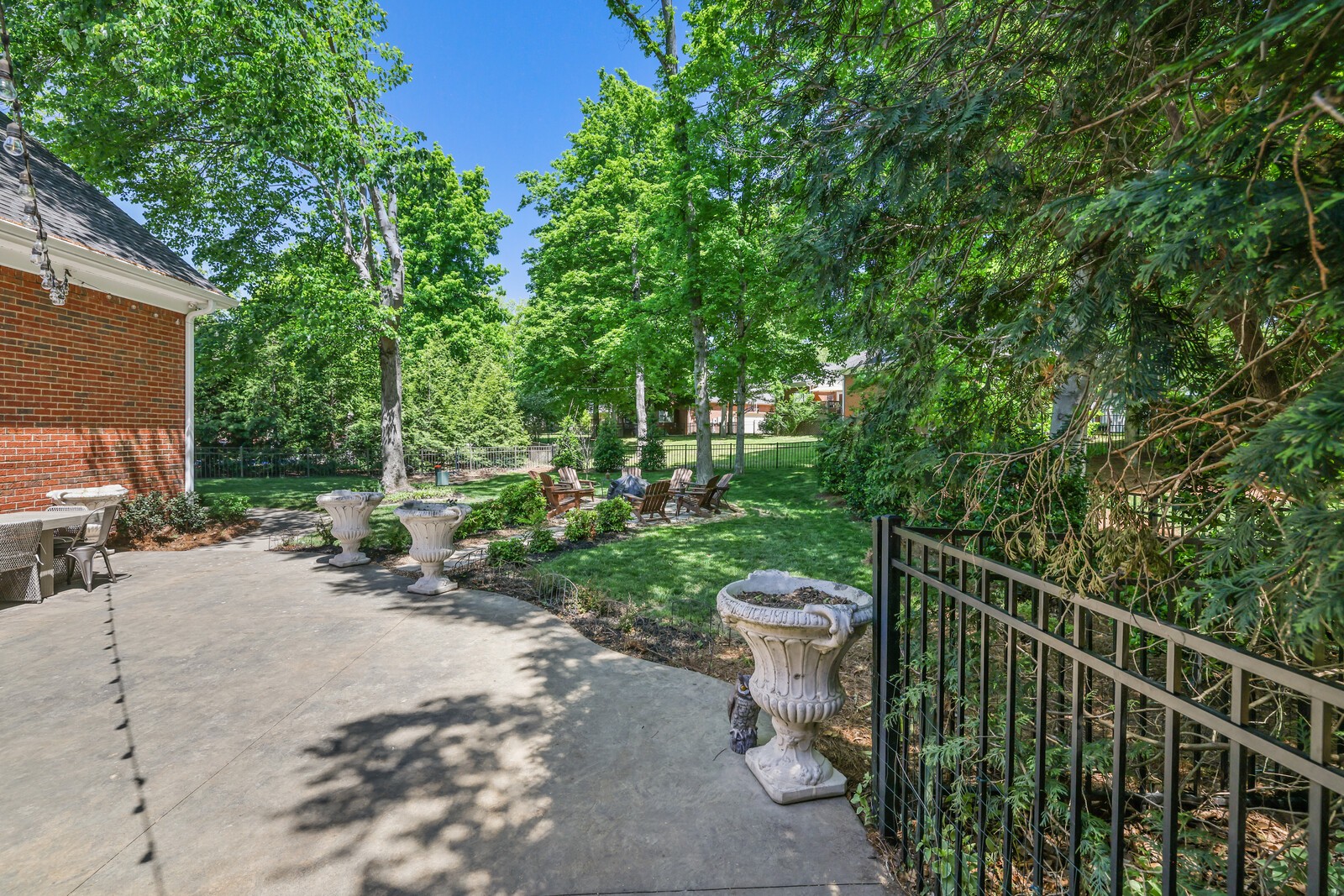 94 Hidden Way Court Hendersonville TN 37075