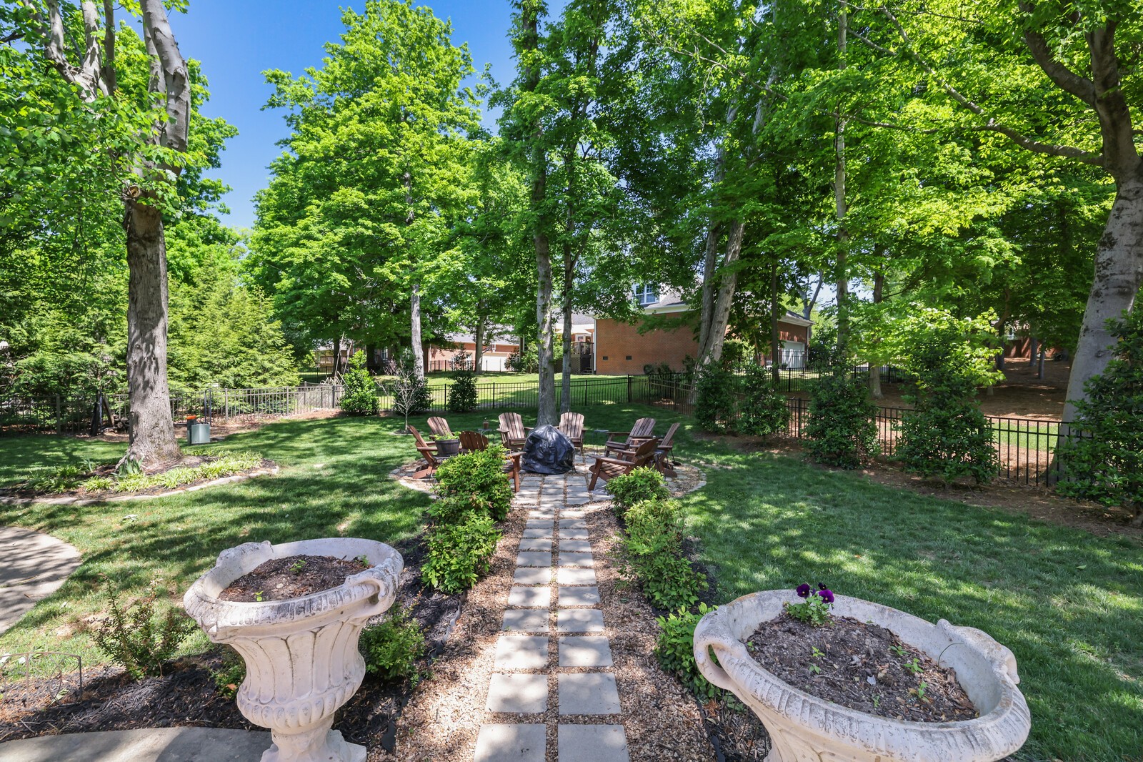 94 Hidden Way Court Hendersonville TN 37075