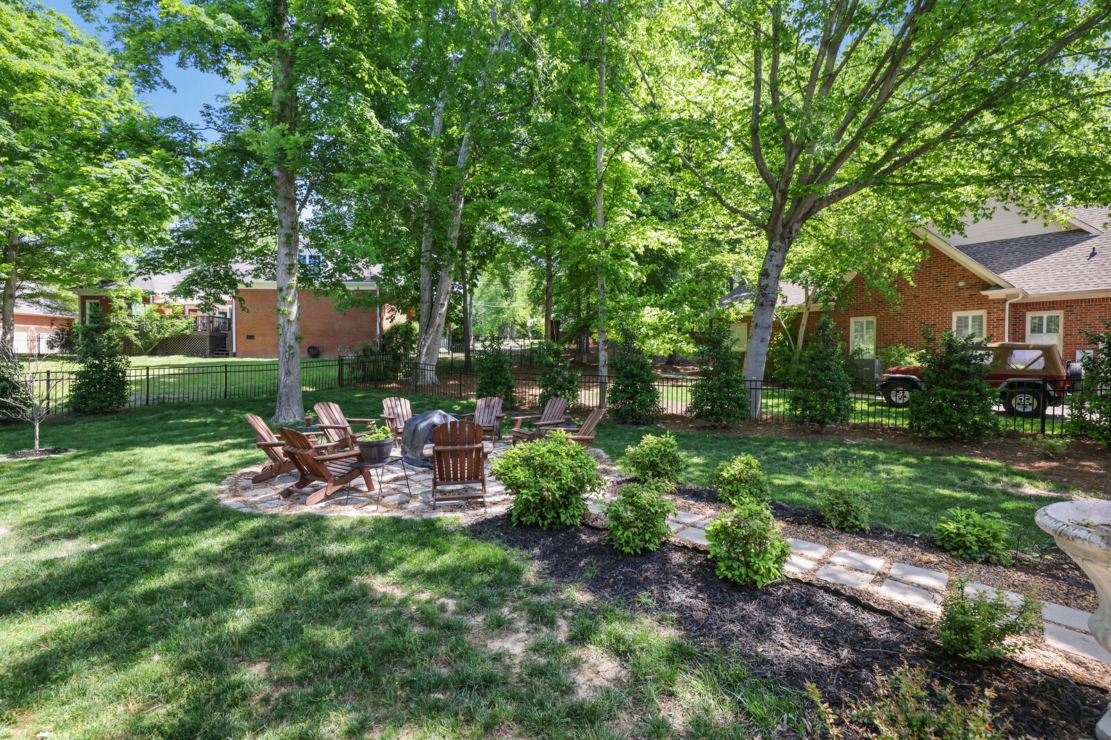 94 Hidden Way Court Hendersonville TN 37075