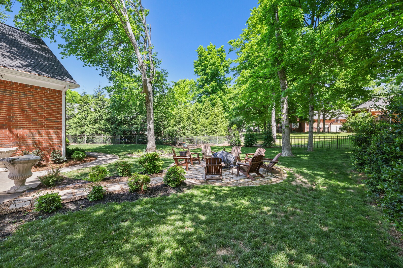 94 Hidden Way Court Hendersonville TN 37075