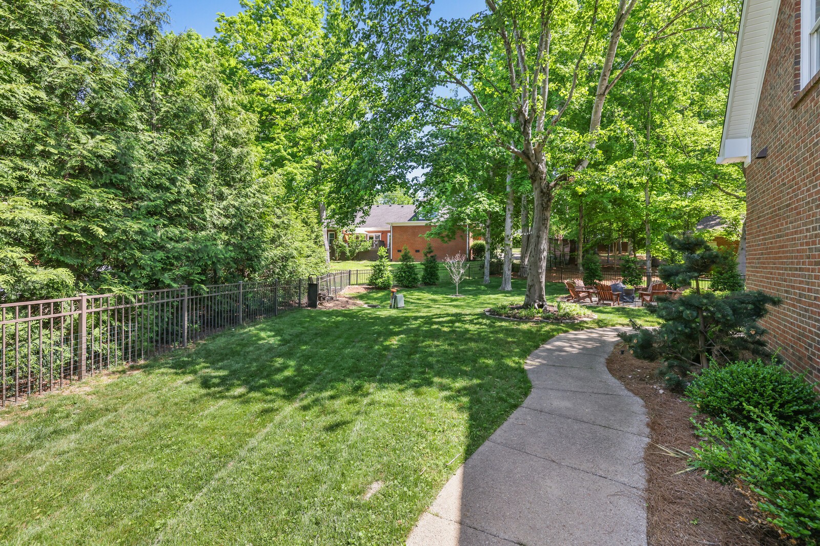 94 Hidden Way Court Hendersonville TN 37075