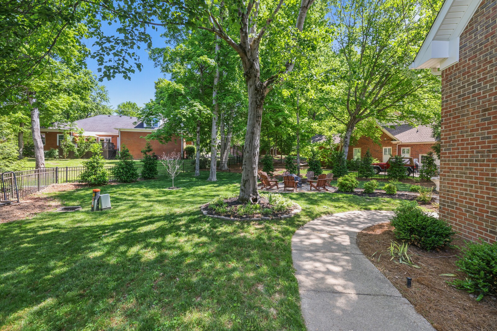 94 Hidden Way Court Hendersonville TN 37075
