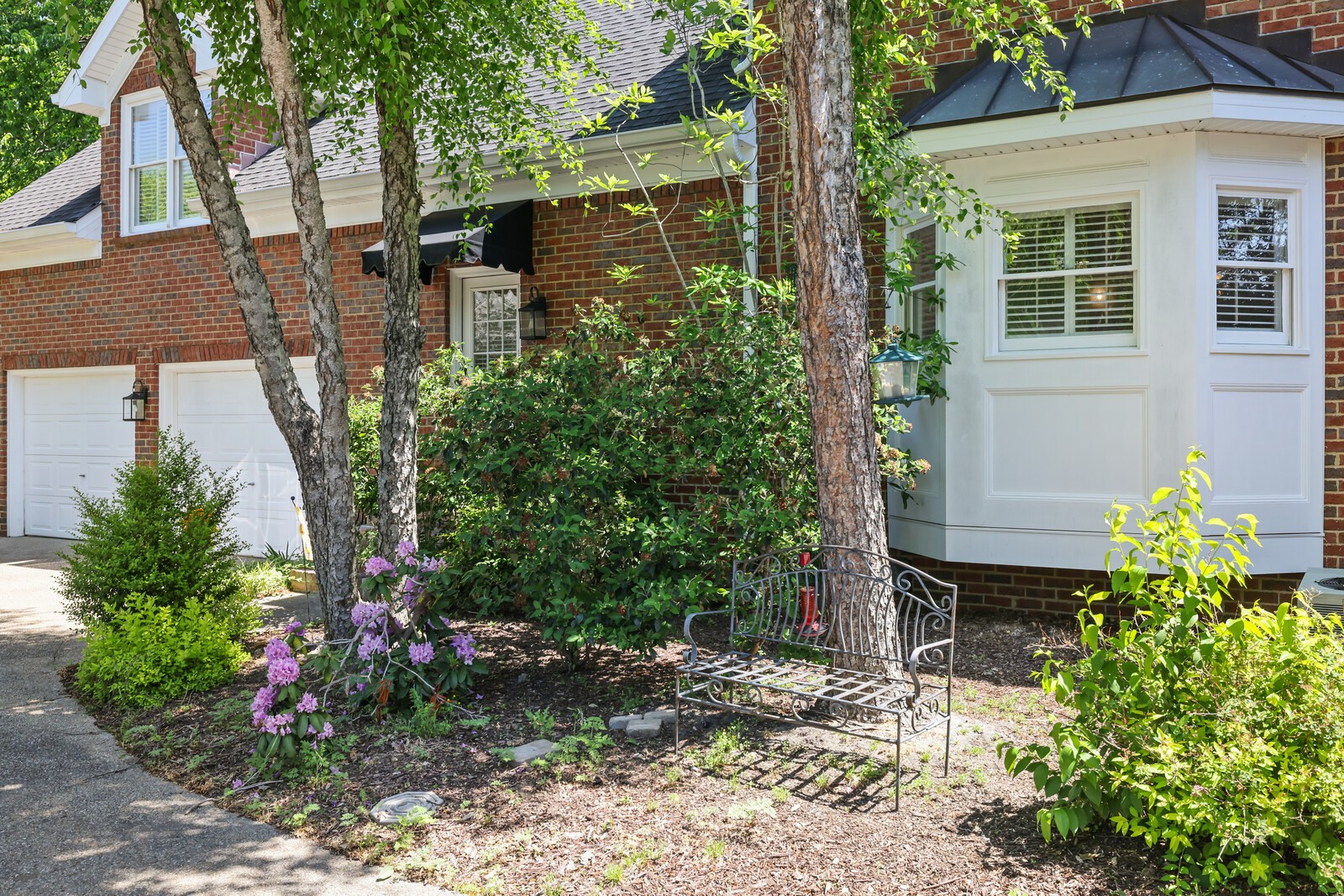 94 Hidden Way Court Hendersonville TN 37075