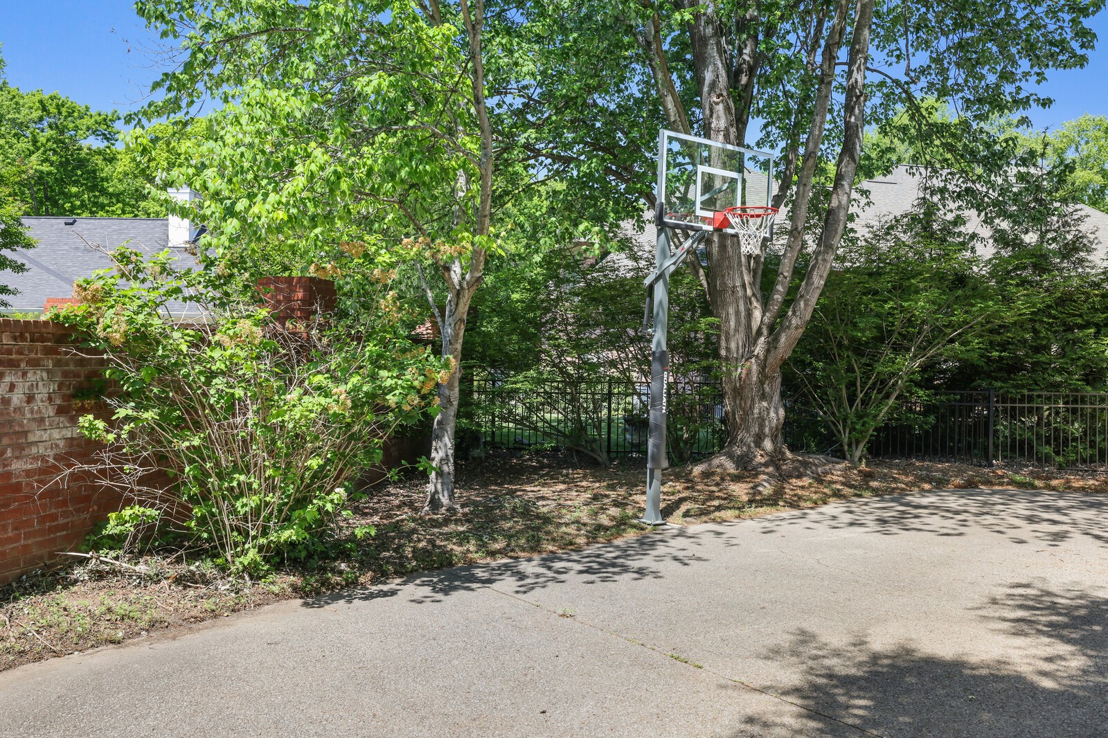94 Hidden Way Court Hendersonville TN 37075