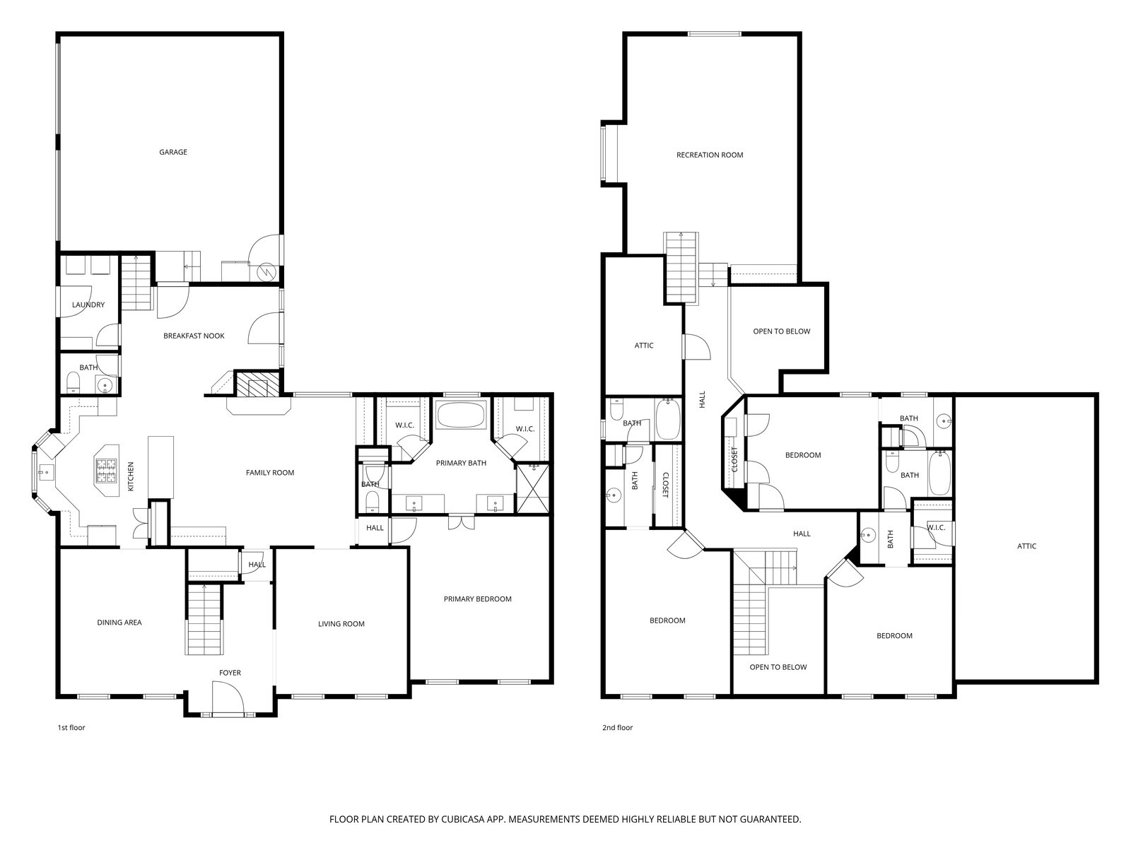 94 Hidden Way Court Hendersonville TN 37075