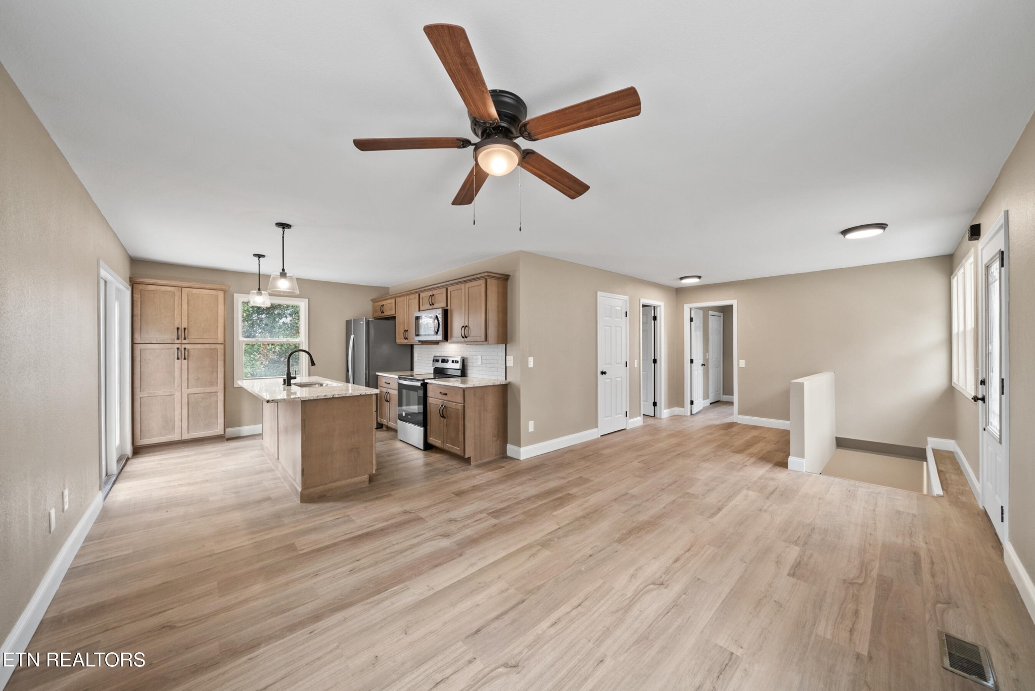 1080 Old Cavalry Road Cookeville TN 38506