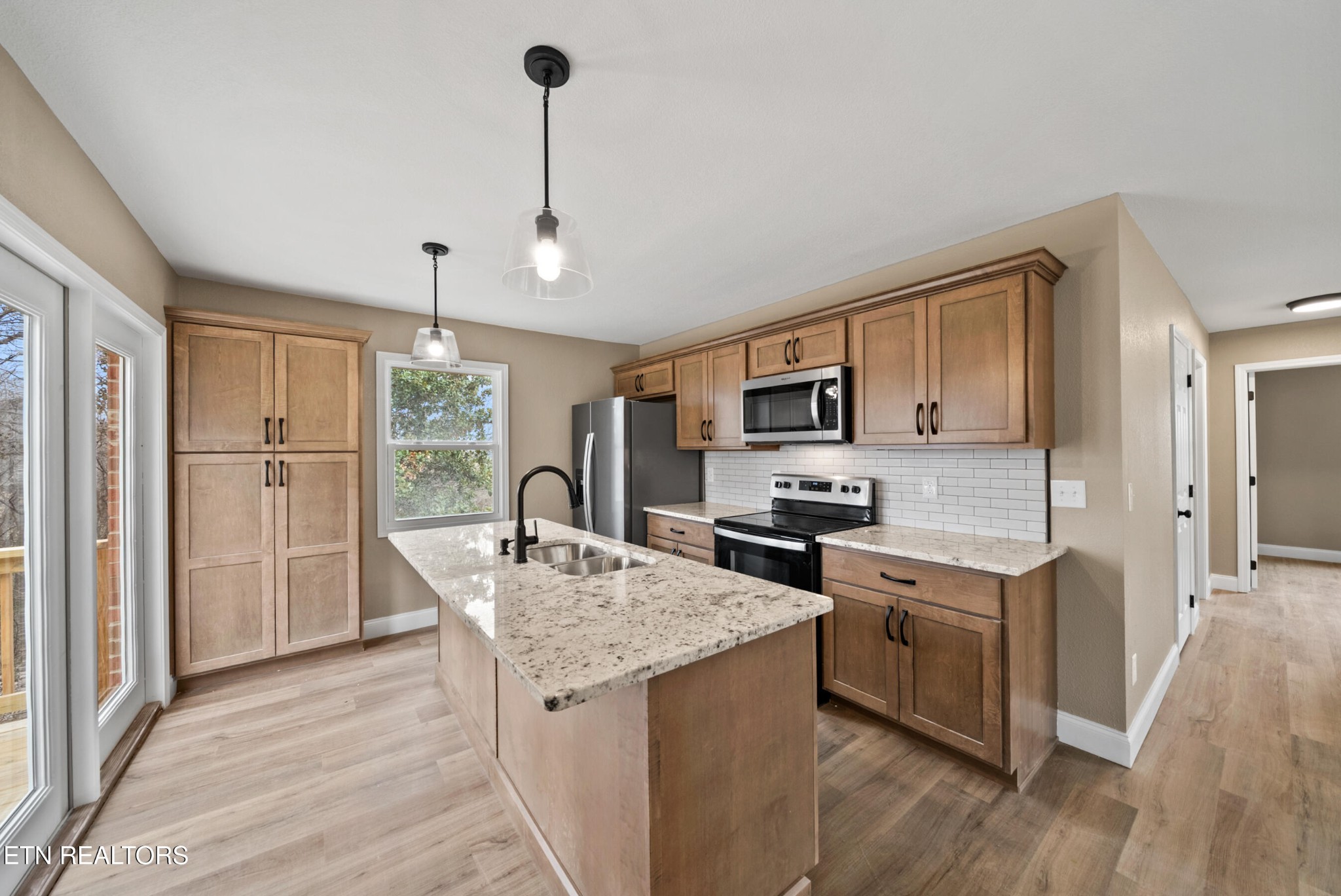 1080 Old Cavalry Road Cookeville TN 38506