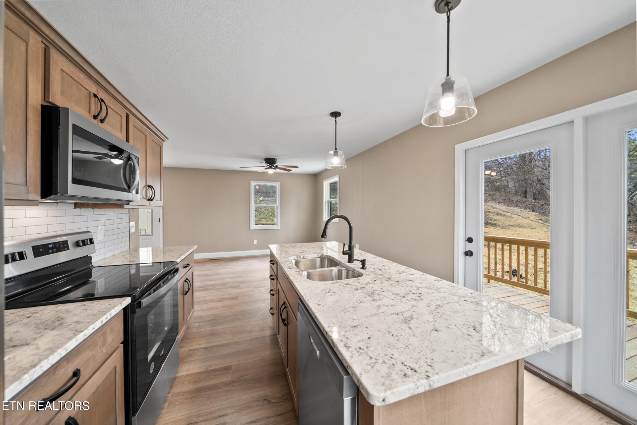 1080 Old Cavalry Road Cookeville TN 38506