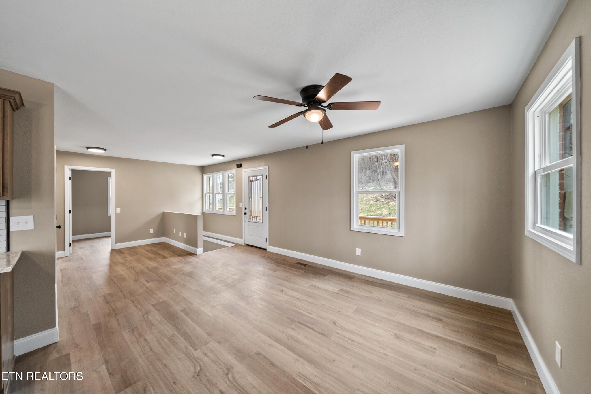 1080 Old Cavalry Road Cookeville TN 38506